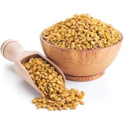 FENUGREEK SEED WHOLE (METHI) 100GM