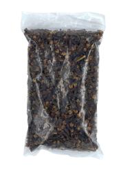 Lwang (Cloves)