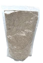 Buckwheat Flour 1 kg