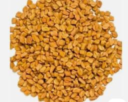 Fenugreek Whole (Methi)100g