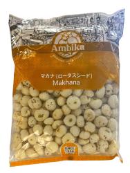 MAKHANA 100GM