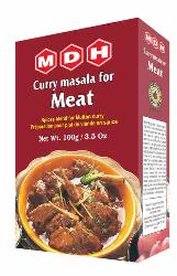 Meat Masala 100g