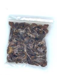 Black Cardamom (Elainchi) 100gm