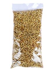 Coriander Whole 50g