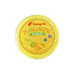 Margarine Tuong An 200g
