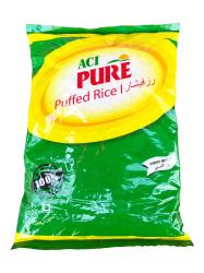 Bhuja (Puffed Rice)  200g