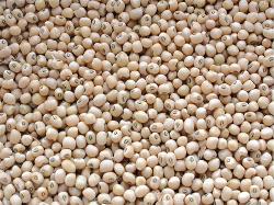 White Peas ,Safed vatana 1 KG