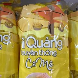 Mì quảng