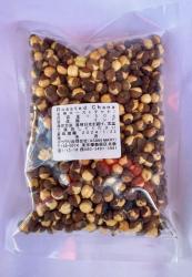 Roasted Chana (150g)