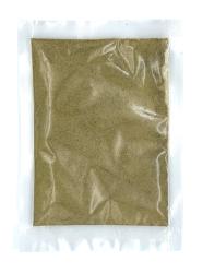 Black Pepper Powder 250grm