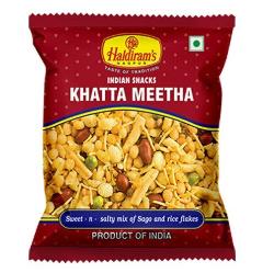 Khatta Meetha 200g