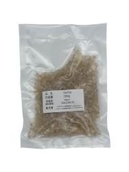 Gudha 100g