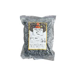 Đậu đen gói 500g