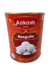 Rasgulla 1kg