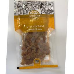 Raisin 100g