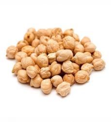 Kabuli Chana dal(White Gram) 1kg