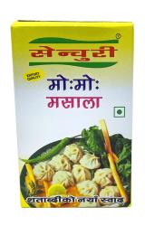 Century Momo Masala 50gm