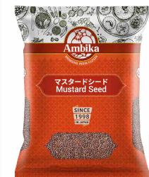  Mustard Seed/Tori ko geda/तोरी 500g