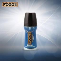 Fogg Roll On (status)