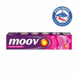 MOOV