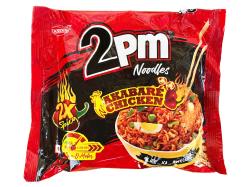 2pm Noodles  100g