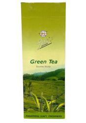 Green Tea Incense Stick 