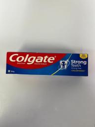 Colgate toothpaste 100gm