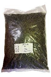 Urad Black Daal Whole 1kg