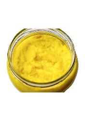 GINGER GARLIC MIX PASTE 1KG