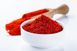 Kashmiri Mirch Paprika Powder 500 Gram