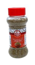 Ajwain Seed In A Bottle 100gm