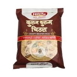 Hilife chiura 500g