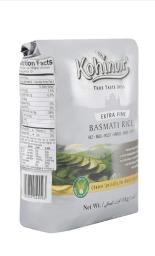 Kohinoor  Basmati Rice 1 kg 