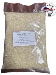 Manang Basmati Rice 1 kg 