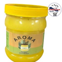 Nepali Ghee Aroma   500ML