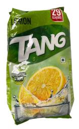 Tang lemon juice 500