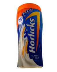 Horlicks Classic Malt 500gm