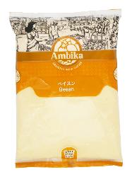 Besan (Gram Flour) 1kg