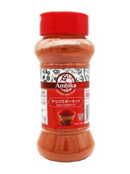 Chilli Powder Bottle 100g