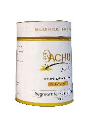 Yachu Hair Oil (Hair Fall Control 250ml) Jumbo Size