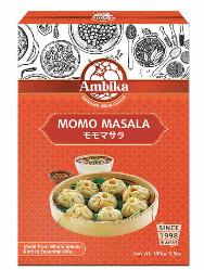 Momo Masala100g