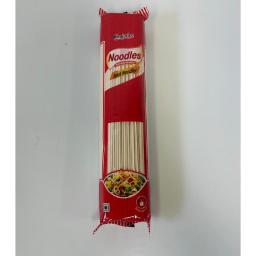 Chowmin Noodle