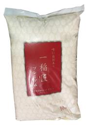 Japanese  Rice 10kg