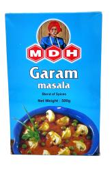 MDH Garam Masala 500gm