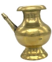 Karuwa (Water Pot)