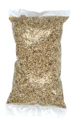 white Sesame Seed whole 100gm (til)