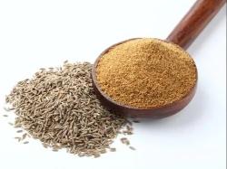 Cumin Powder (Jeera) 100g