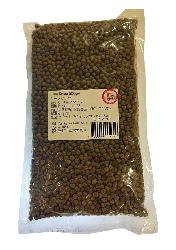 Green Small Peas (Sano Kerau) 1000gm