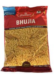 Haldiram Bhujia 200gram