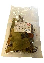 Garam Masala Whole  100gram